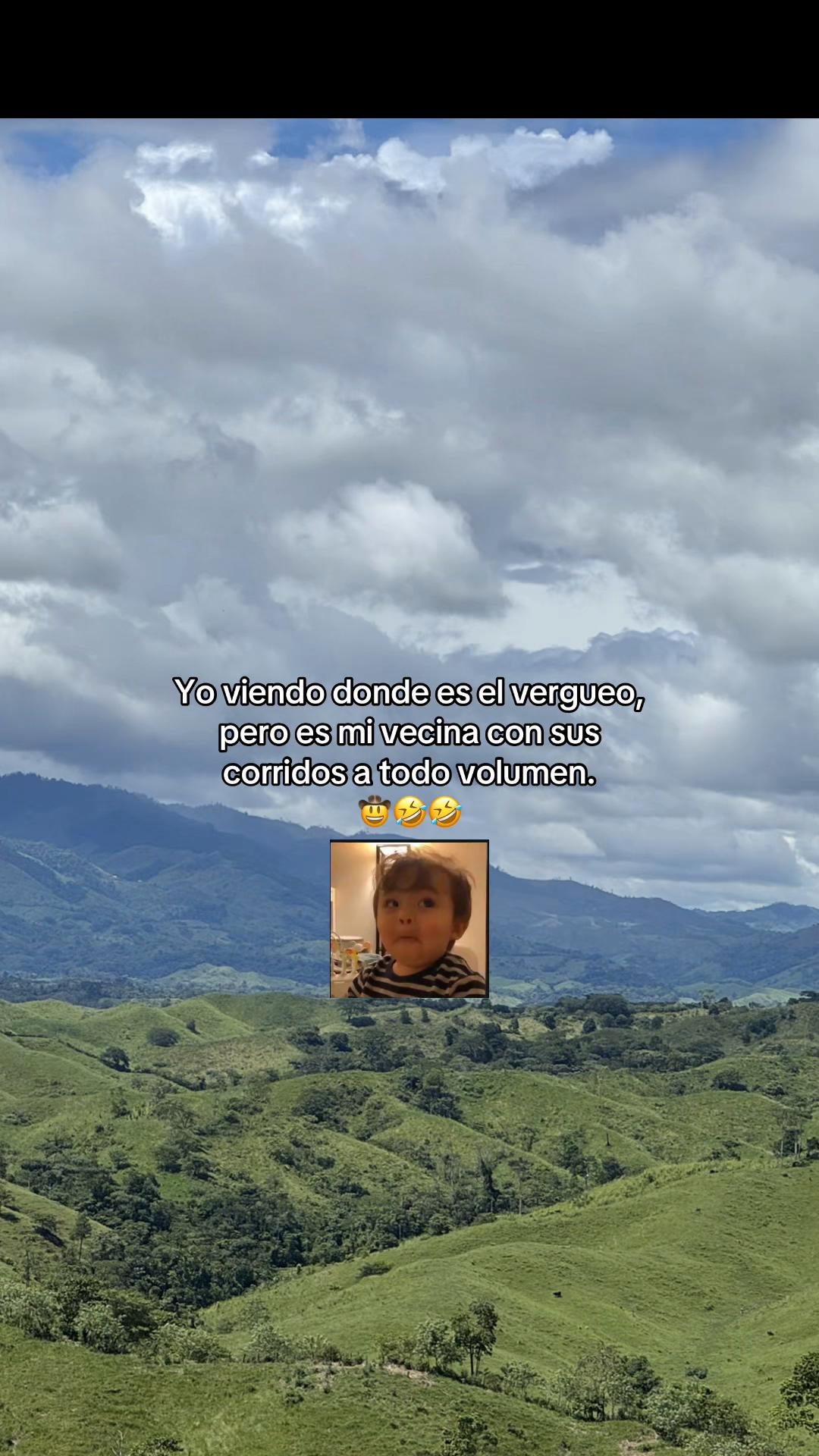 @Nᴀɴᴄʏ_Rɪᴠᴇʀᴀ