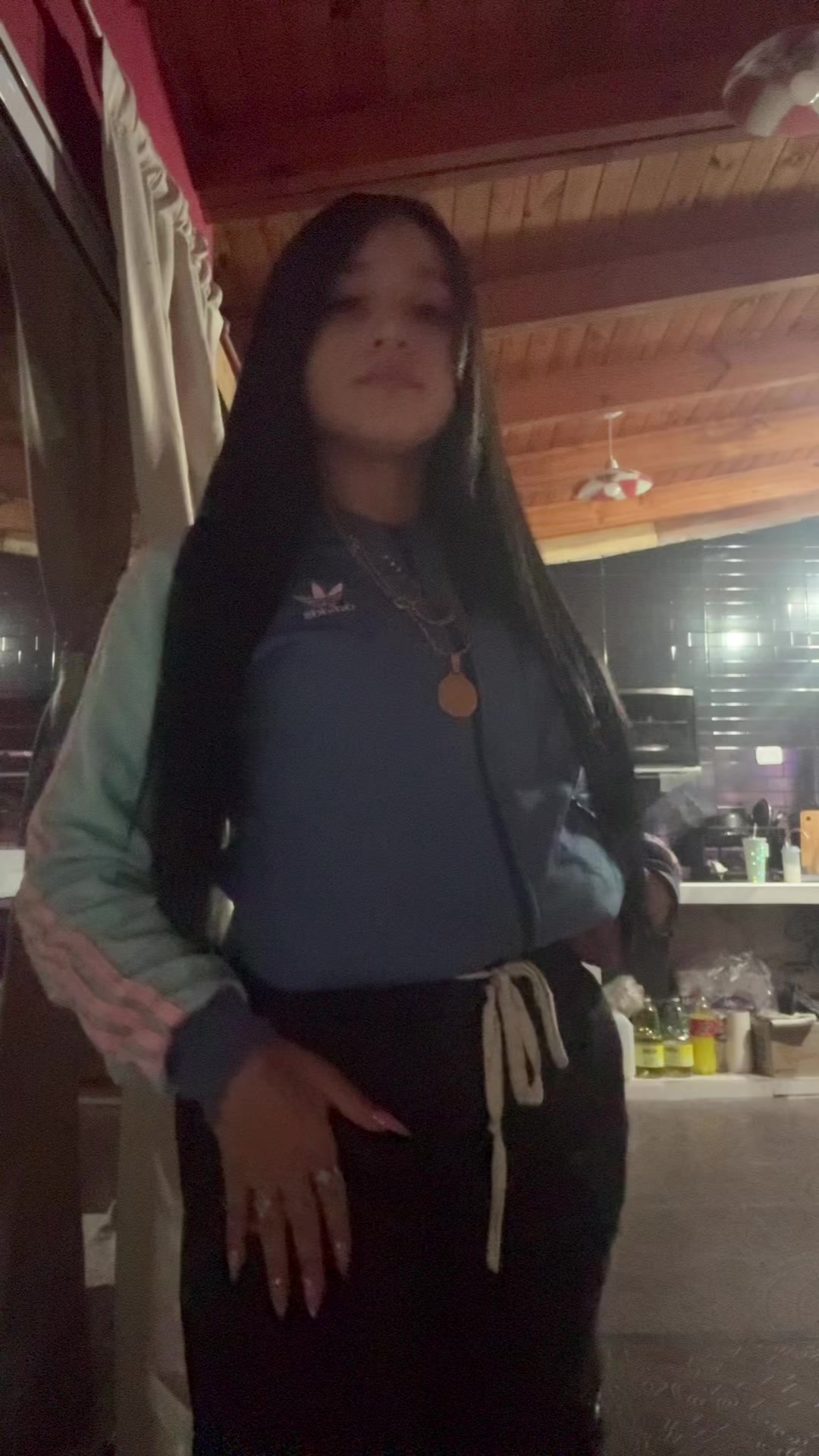 @Lulitaaa🖤✨