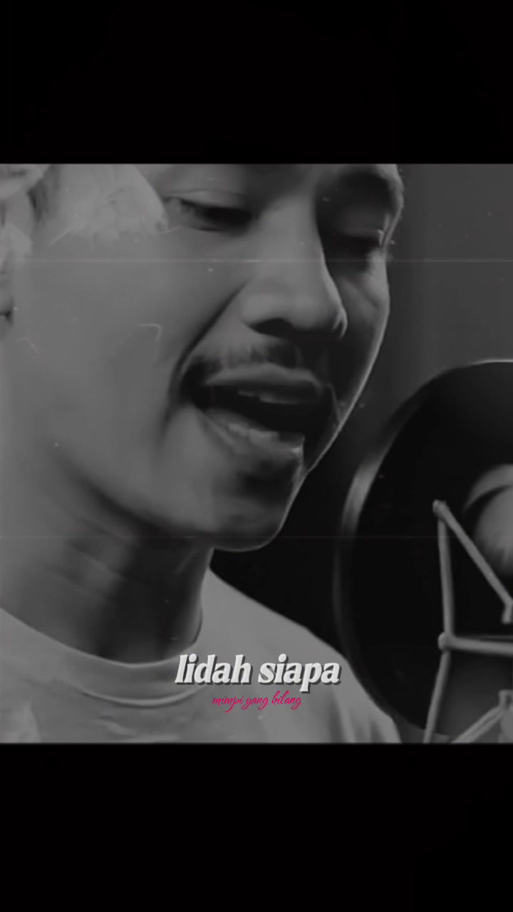@𝗔𝗱𝗶𝗽𝗮𝘁𝗶 𝗪𝗵𝗶𝘀𝗸𝗲𝘆