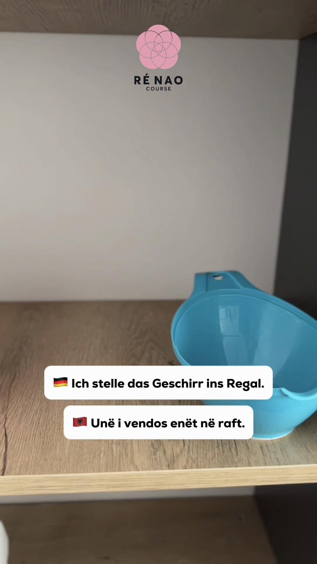 @Renaocourse
