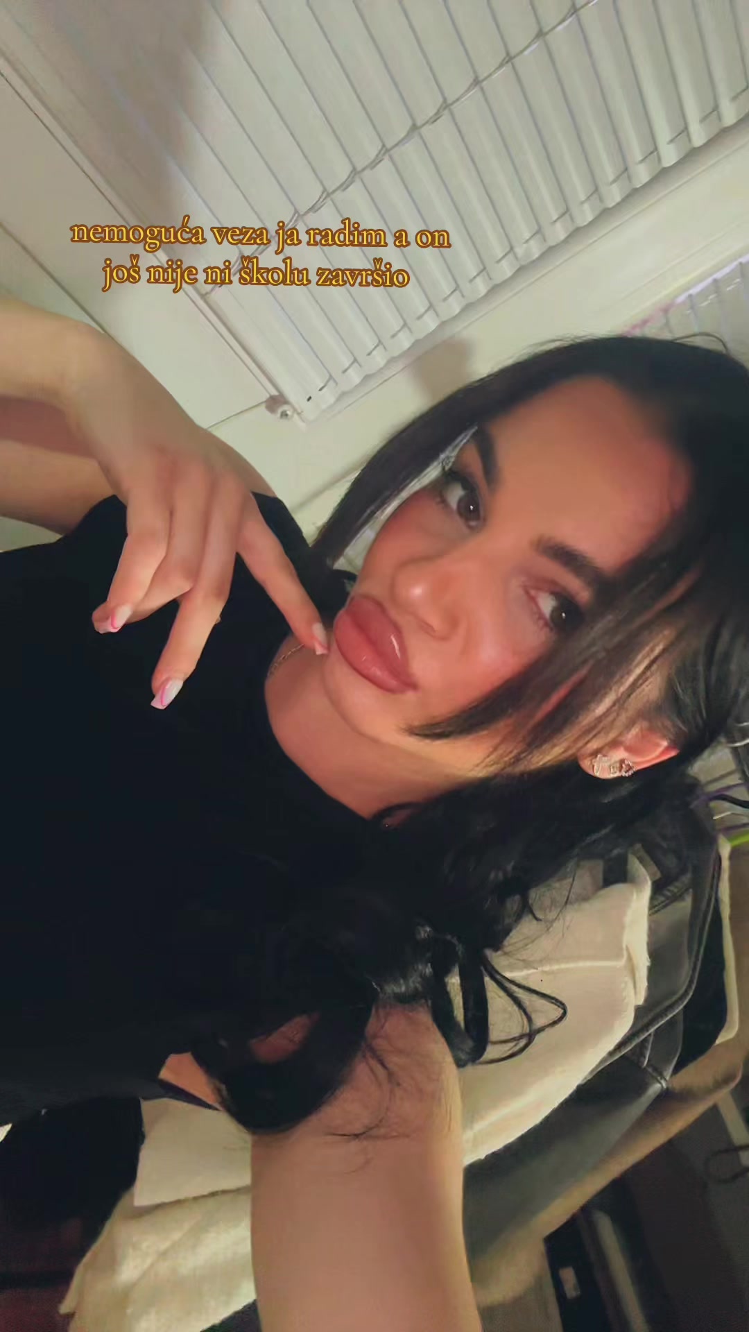 @Teodora Milanovic