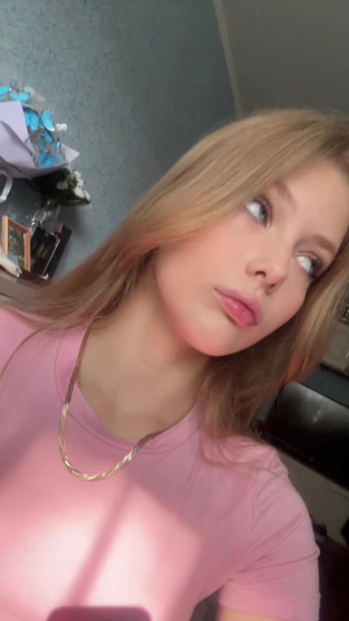 @ксю 🤍
