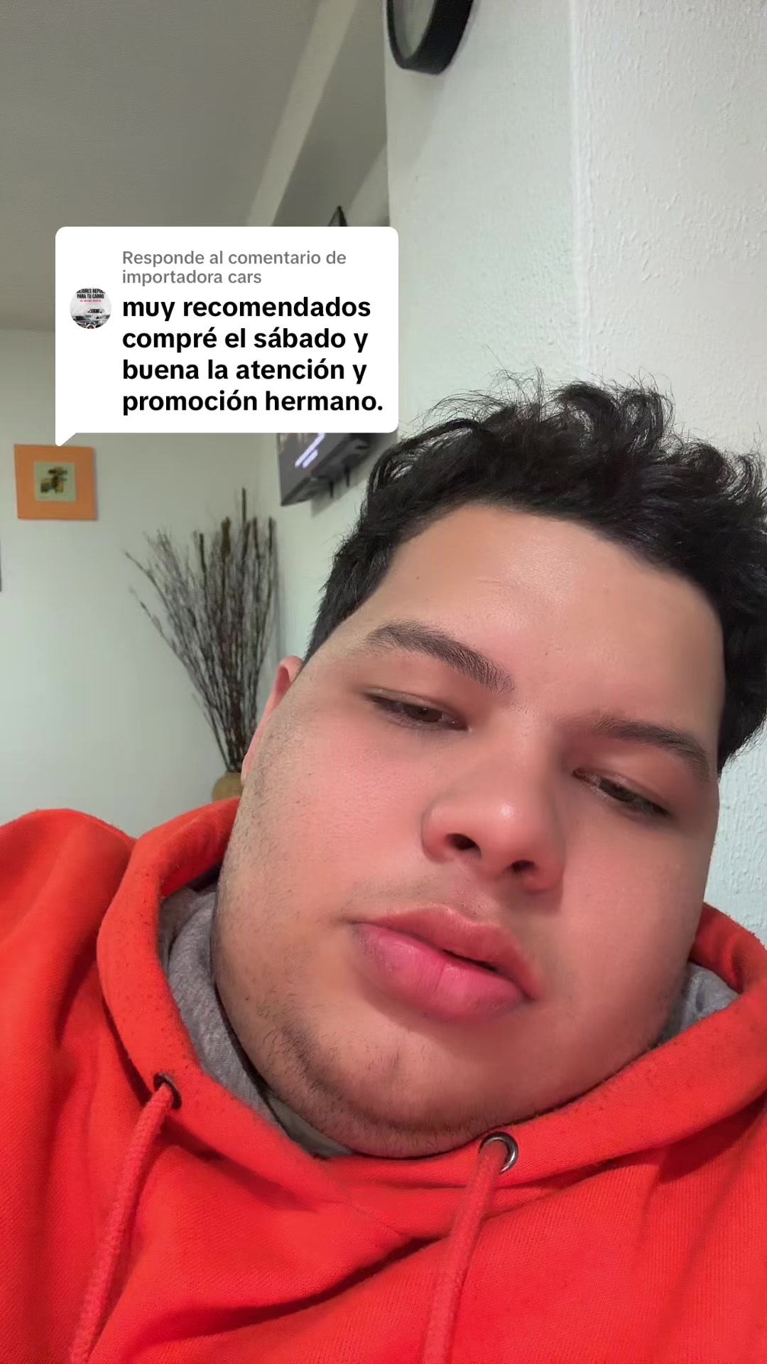 @Importadoraoceanshoes