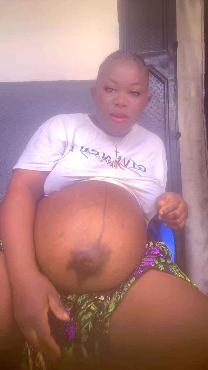 @realasagold