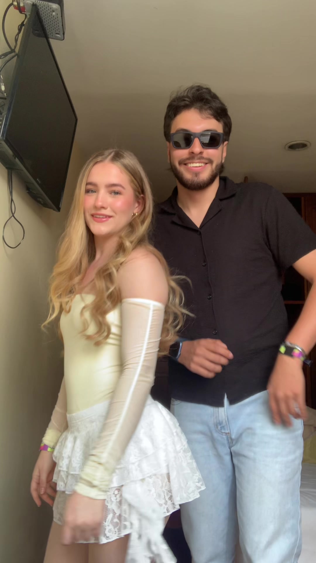 @isabela.laverde