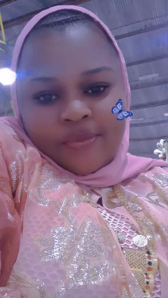 @nima nima