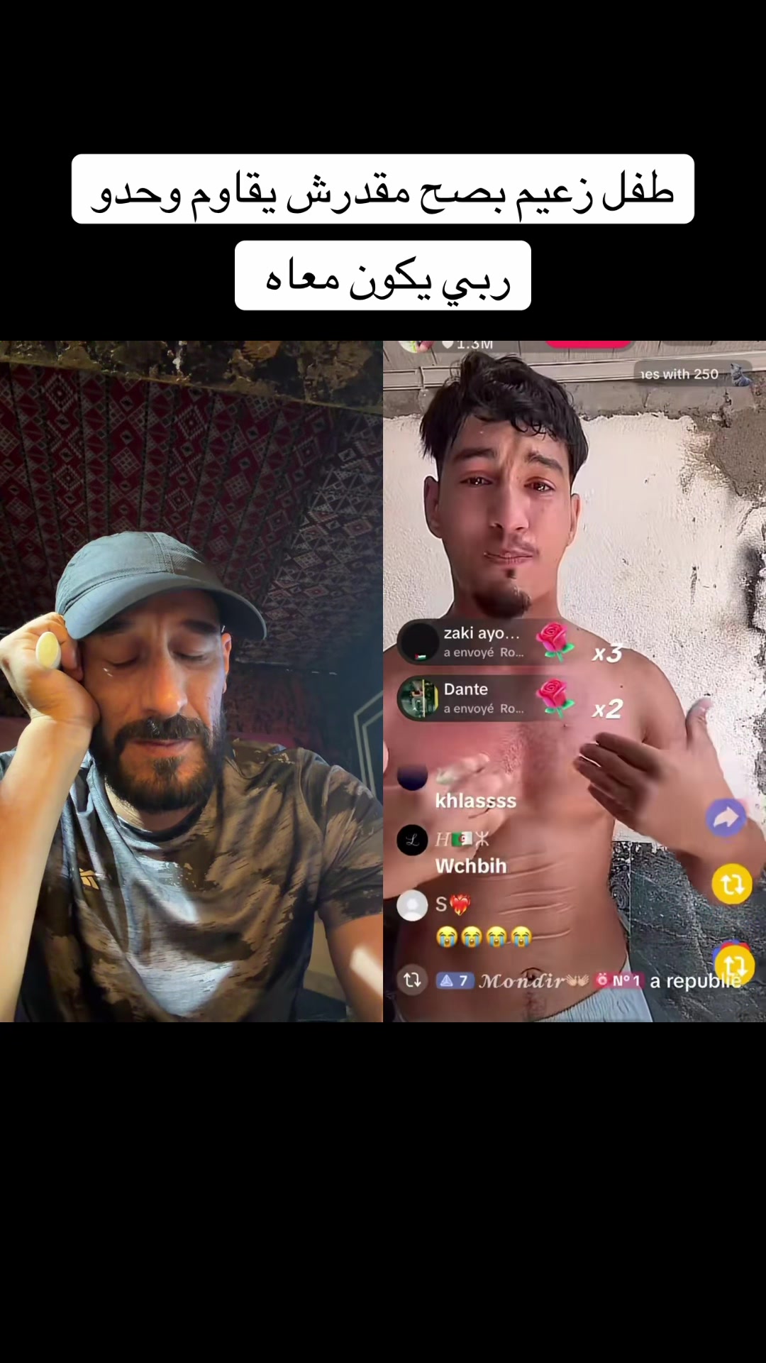 @🌶️🌶️خيمة الناقة🌶️🌶️