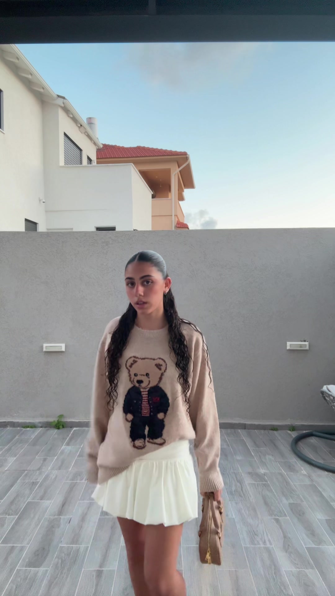 @Adel.binyamin