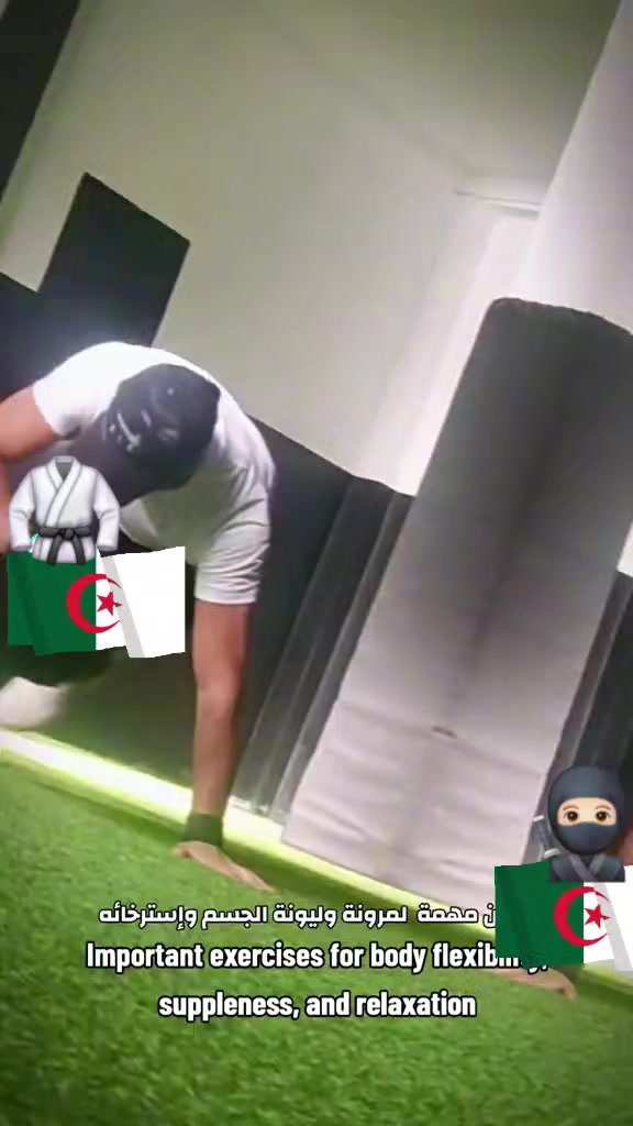 @IMADโ๐ป((๐ฅ23๐ฅ))๐ฉ๐ฟ๐ซ
