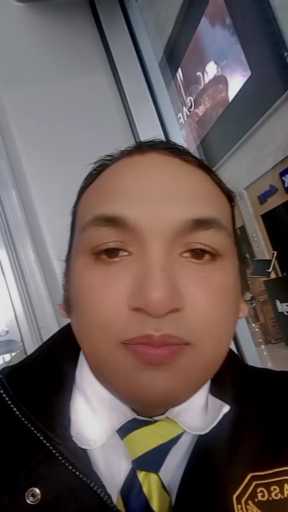 @Rajesh Rajesh
