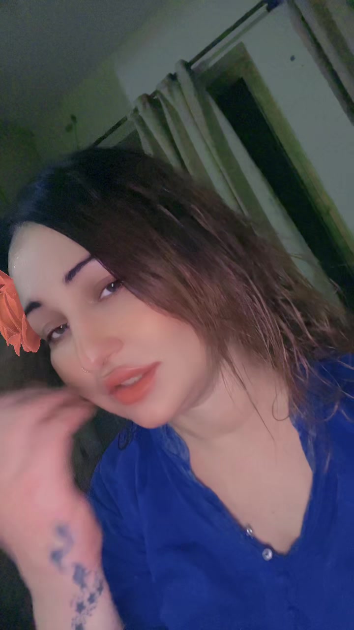 @ANEESA JAHAN