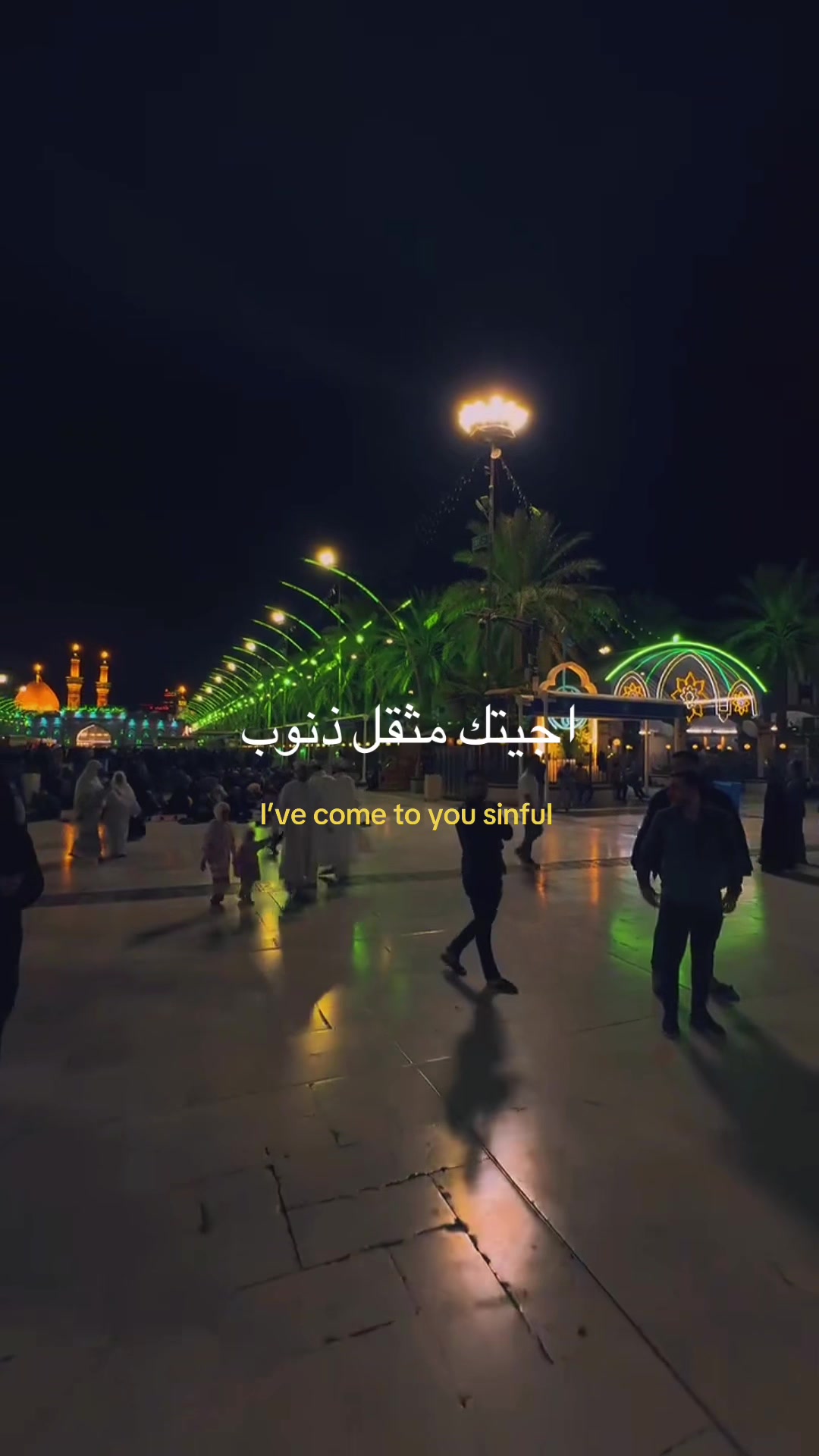 @Hussaini_قلب
