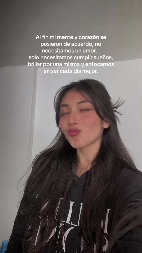 @Mishell Barrera