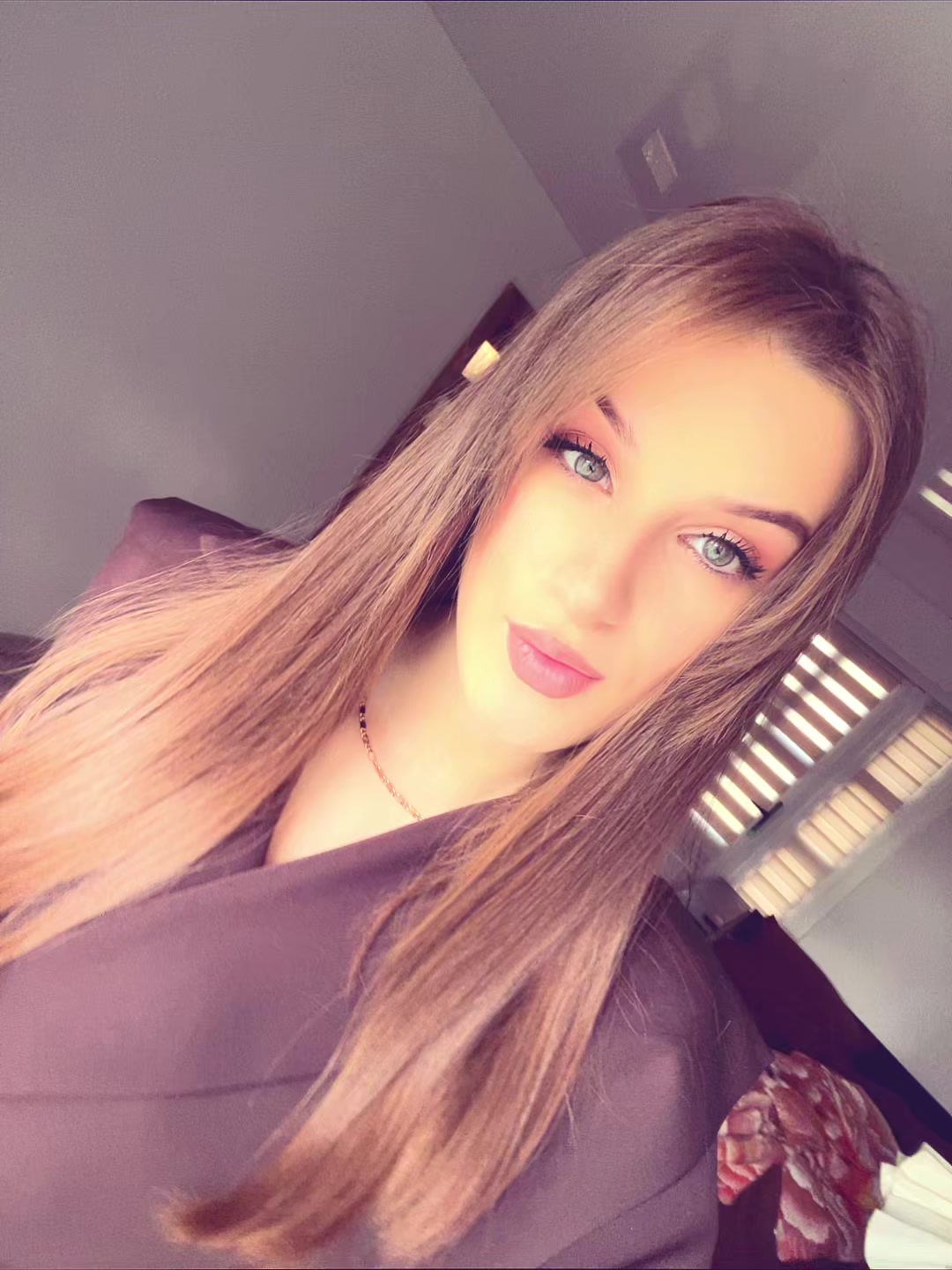 @m_prodaniuk28❤️🔥