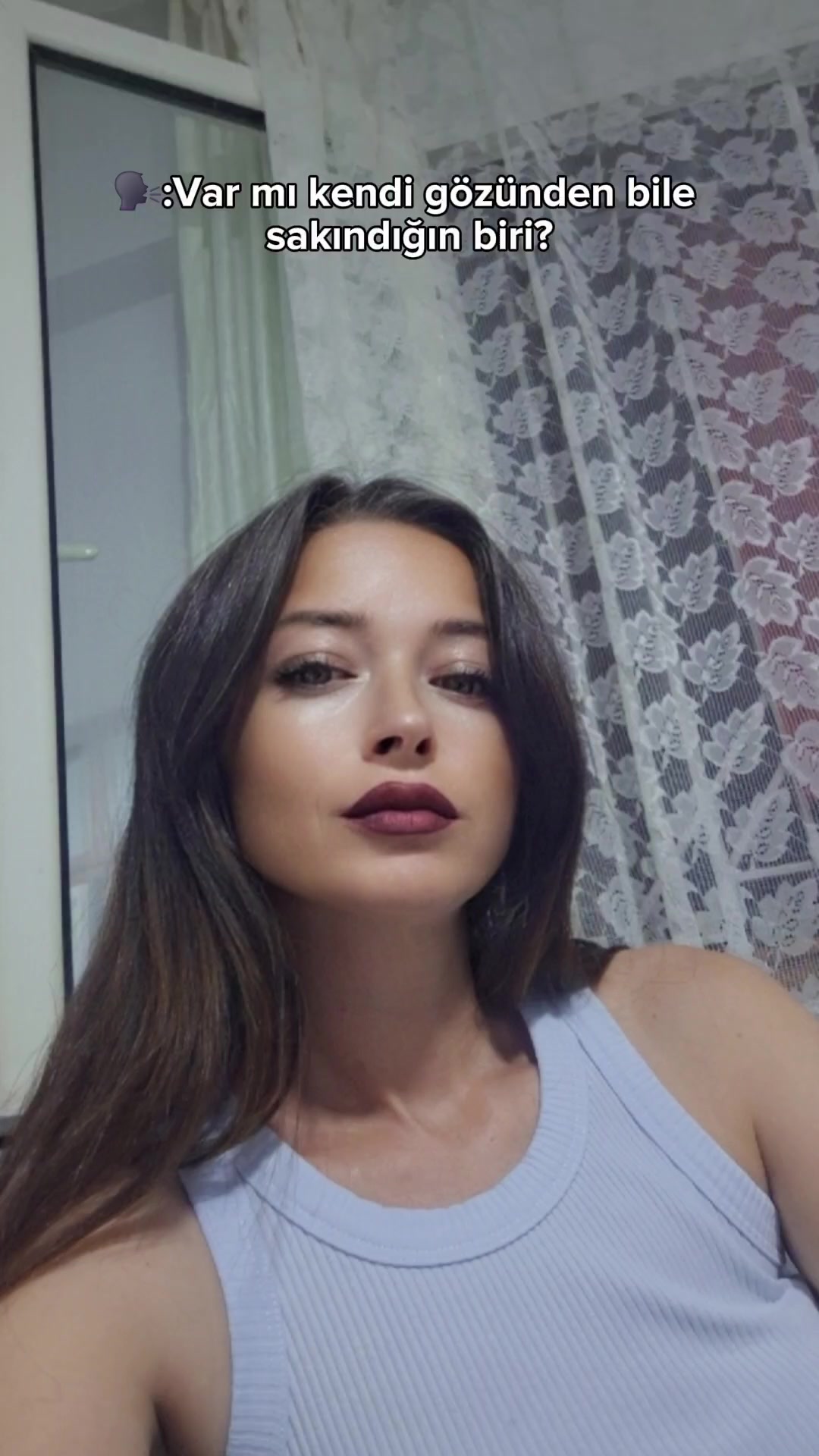 @selena KARATAŞ