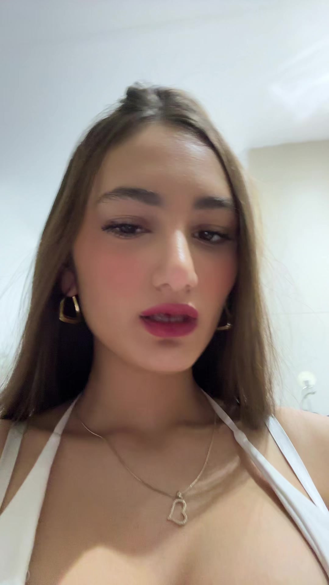 @liamushhhh🍒🍒