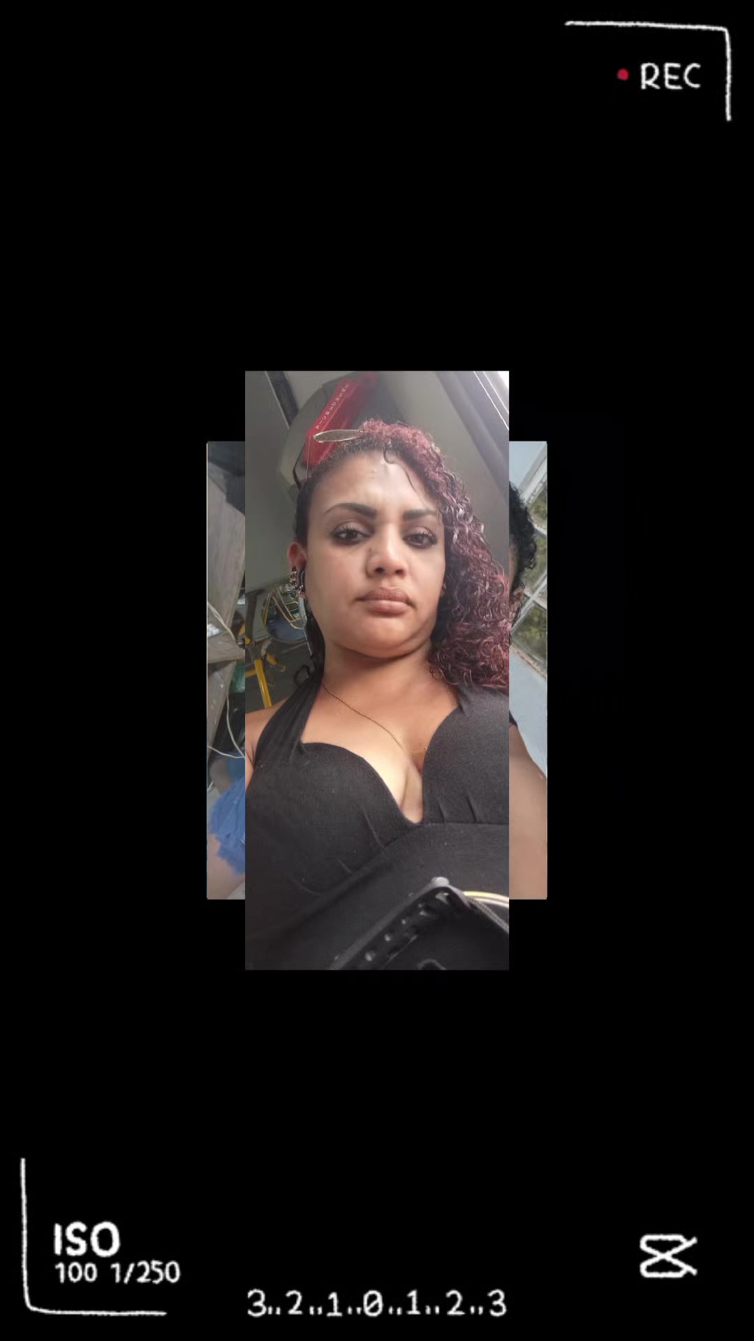 @Yenifer Gabriela Urbaneja
