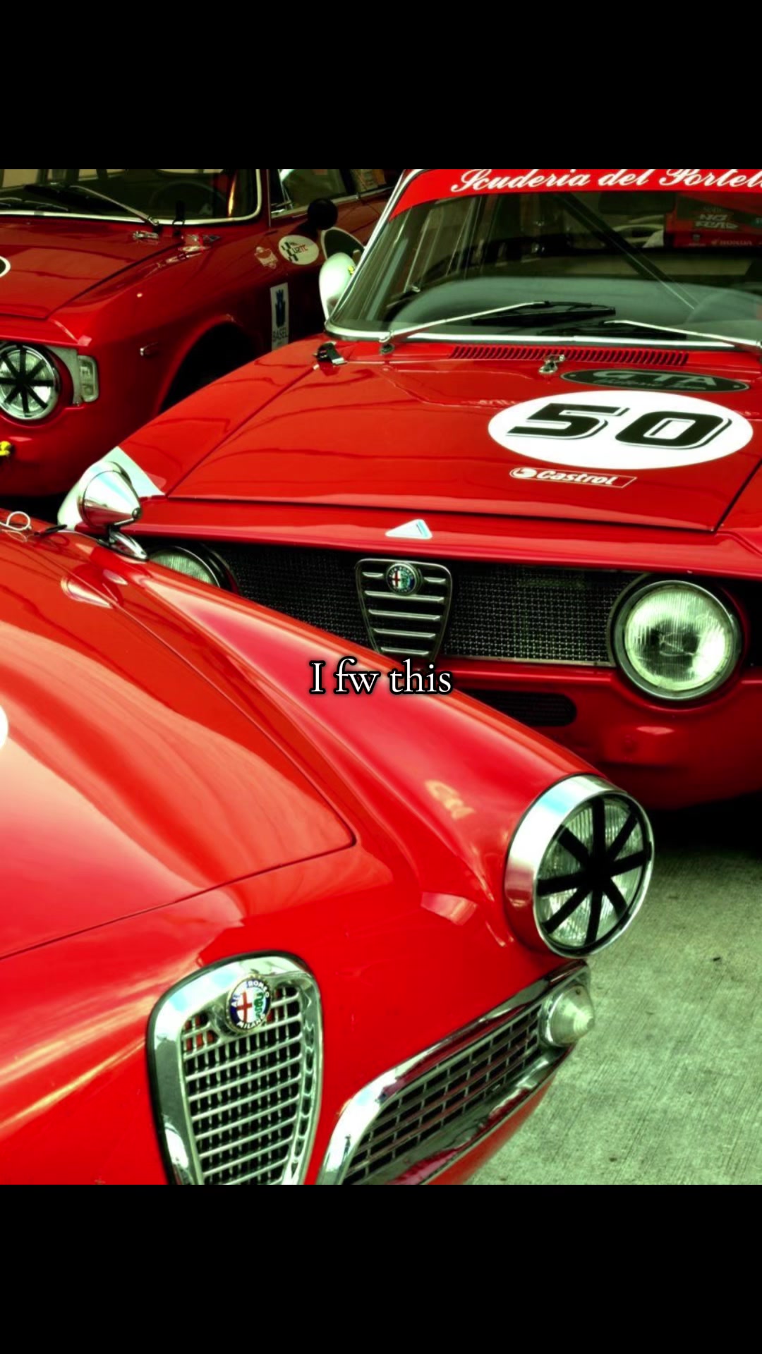@rubinhovdp.motorsports