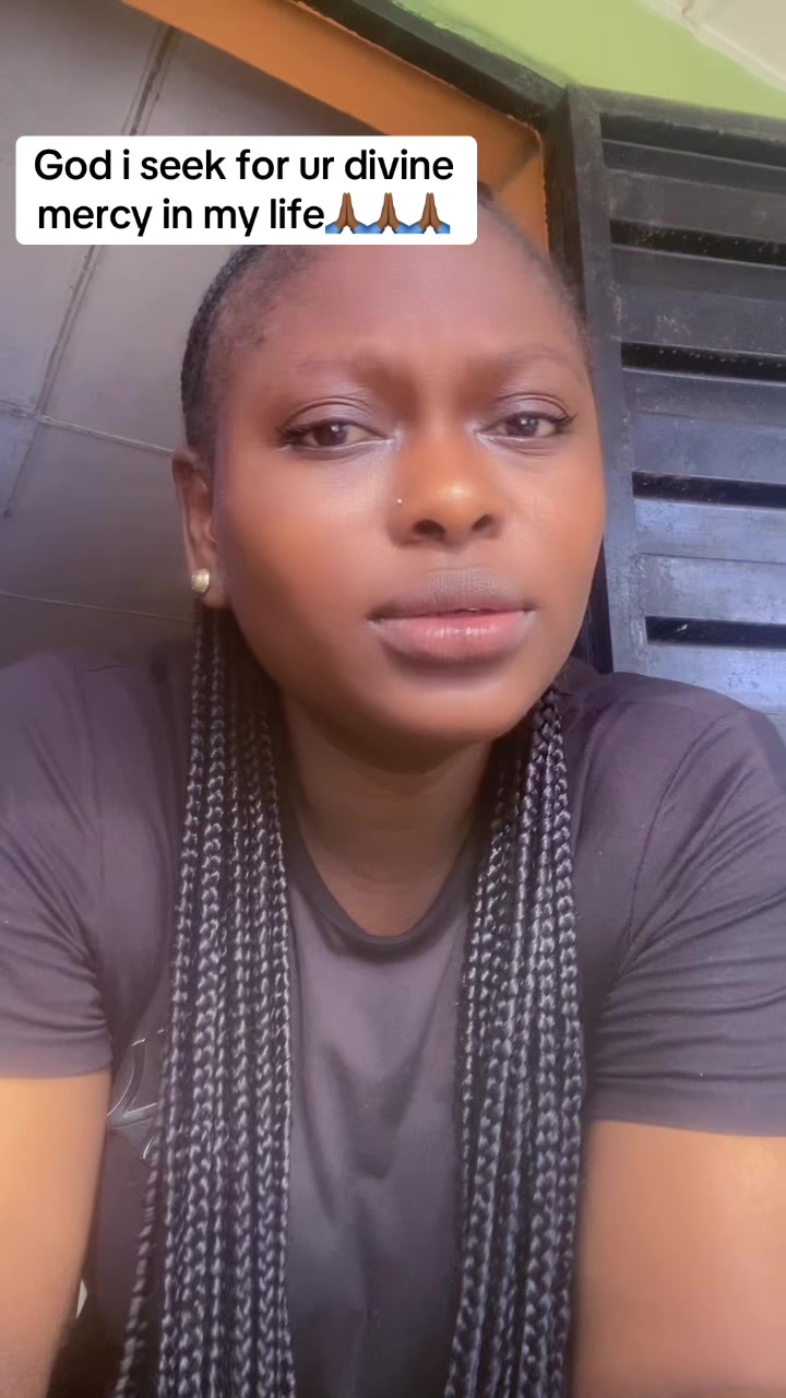 @CAKES IN IJOKO/SANGO