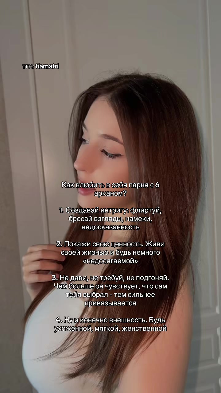 @mari🪽