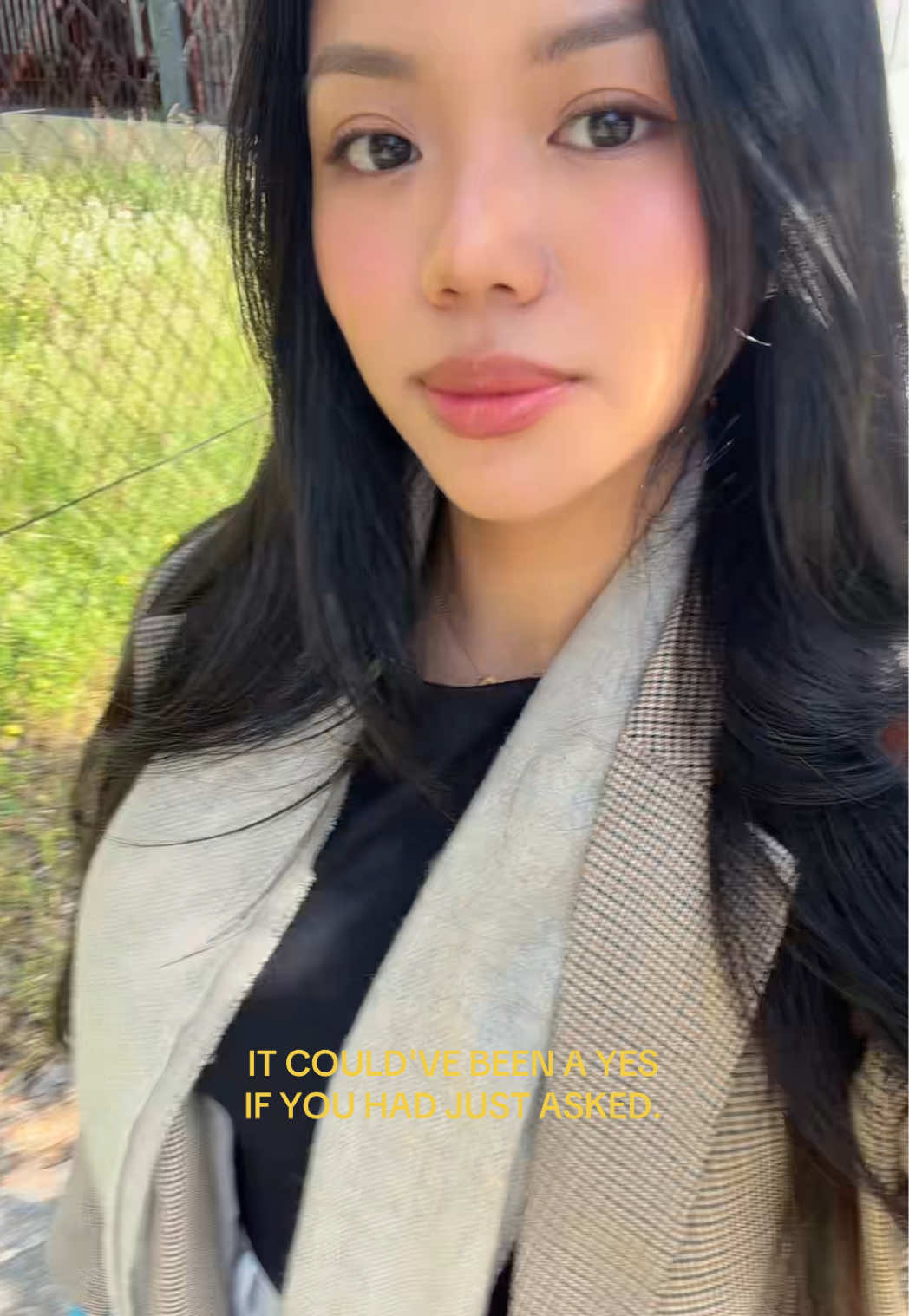 @jocilleee