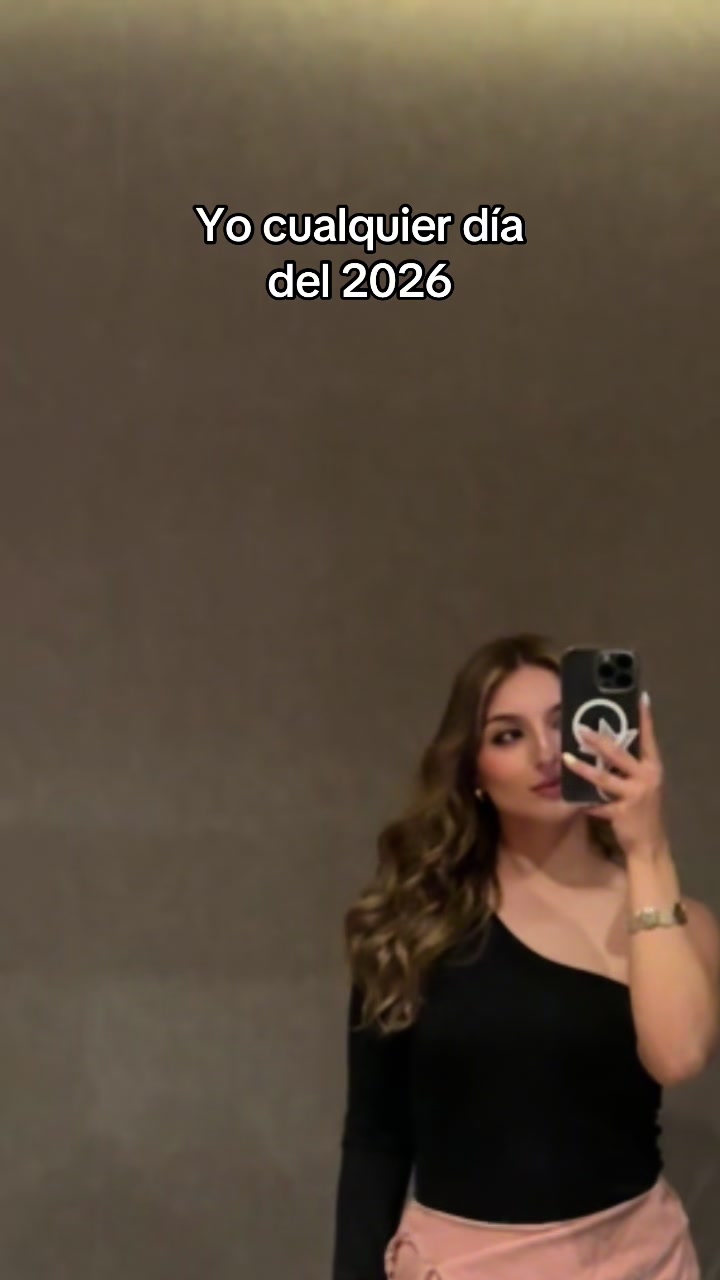 @Vi