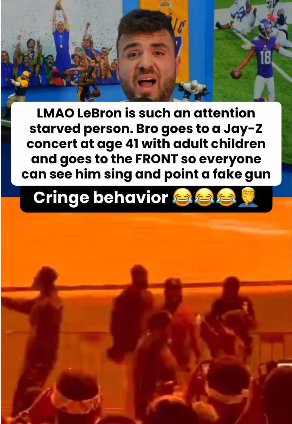 @trendingsportspod