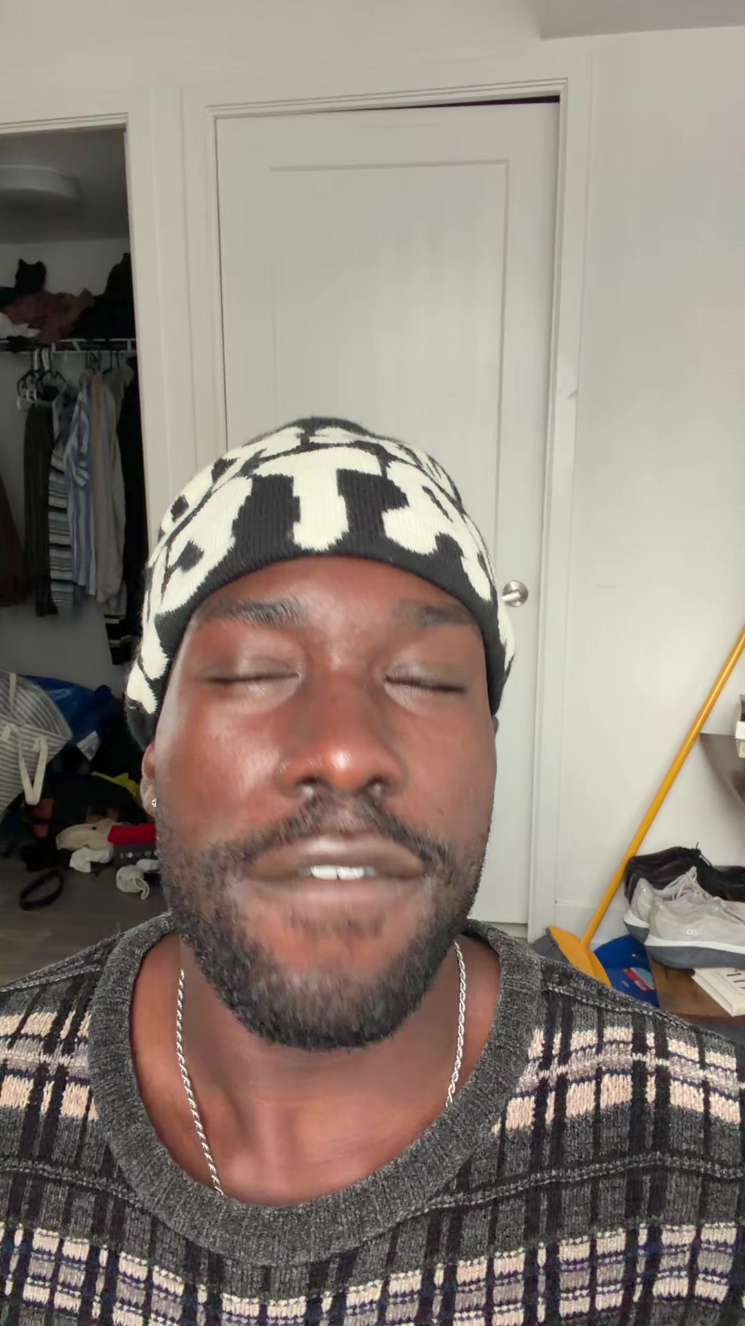 @eboyofcolour