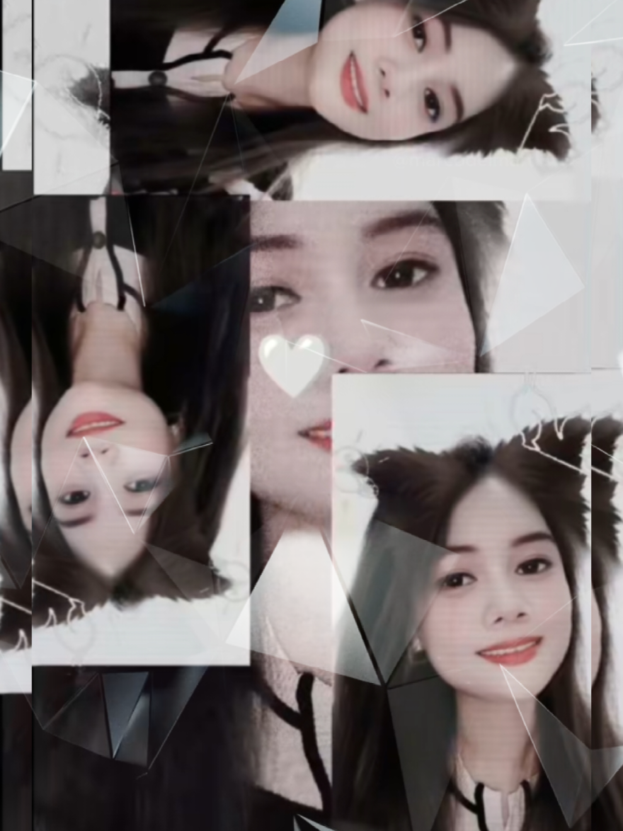 @ʍɛʀƈʏ_sɨȶօʍքʊʟ_ɮɛʀɛ ʍǟʀɮʊռ🎤