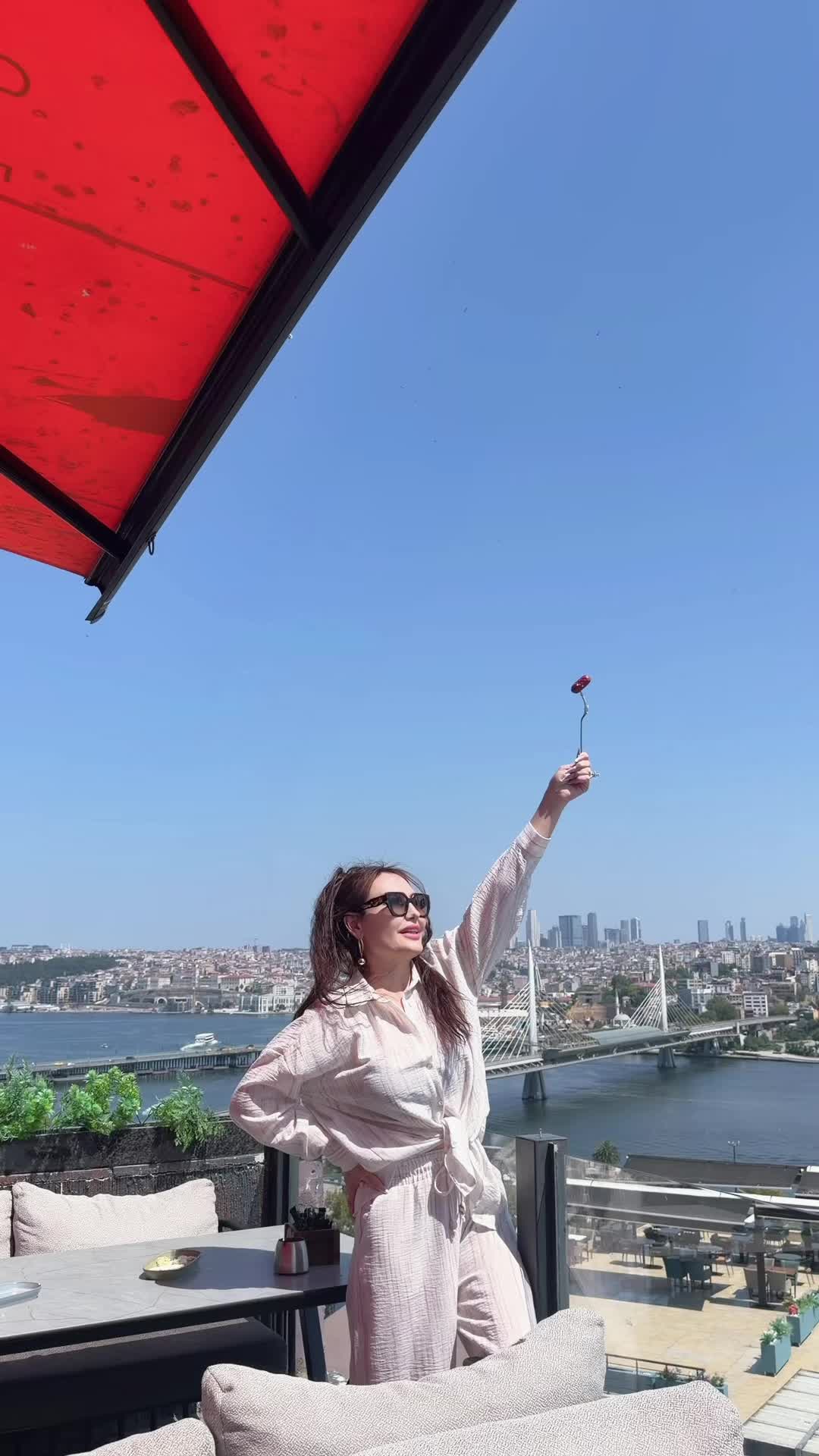 @İfora