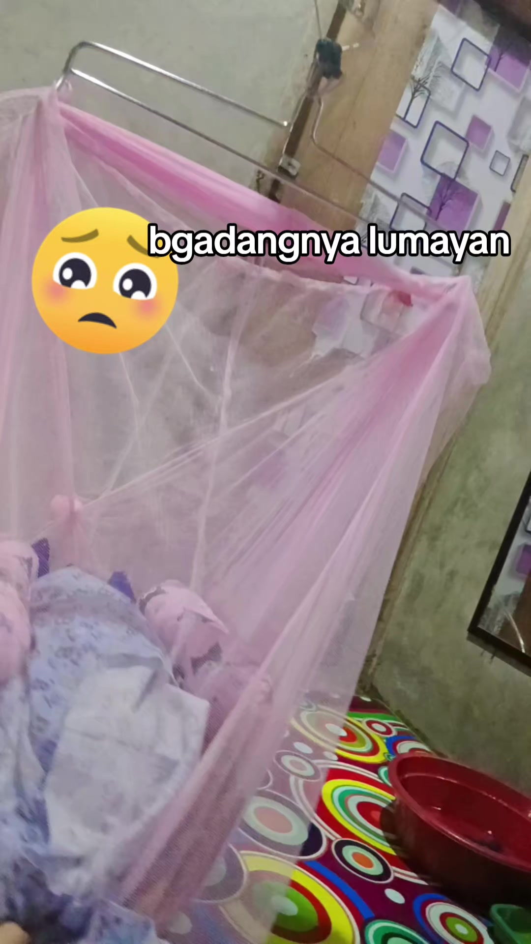 @Emy lengloy♥️♥️