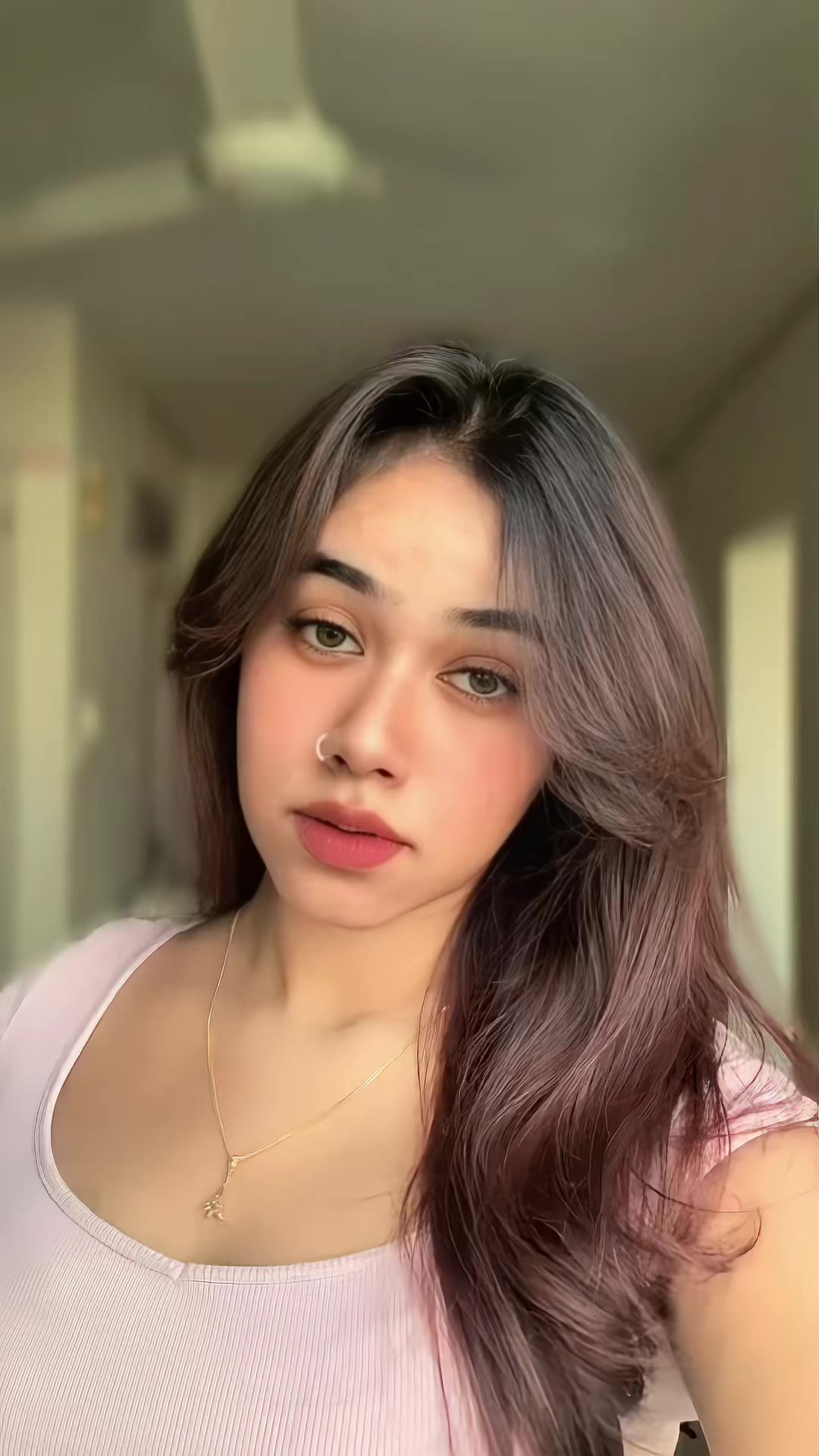 @YUGA 🦋