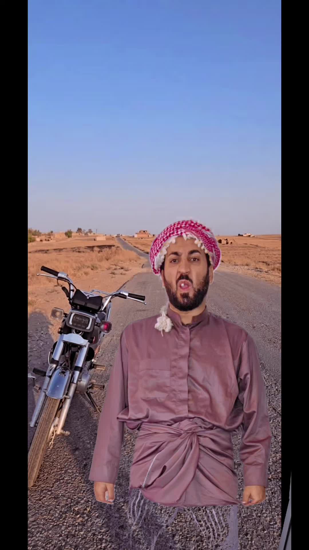 @داوود | 🎭Dawoud✨️