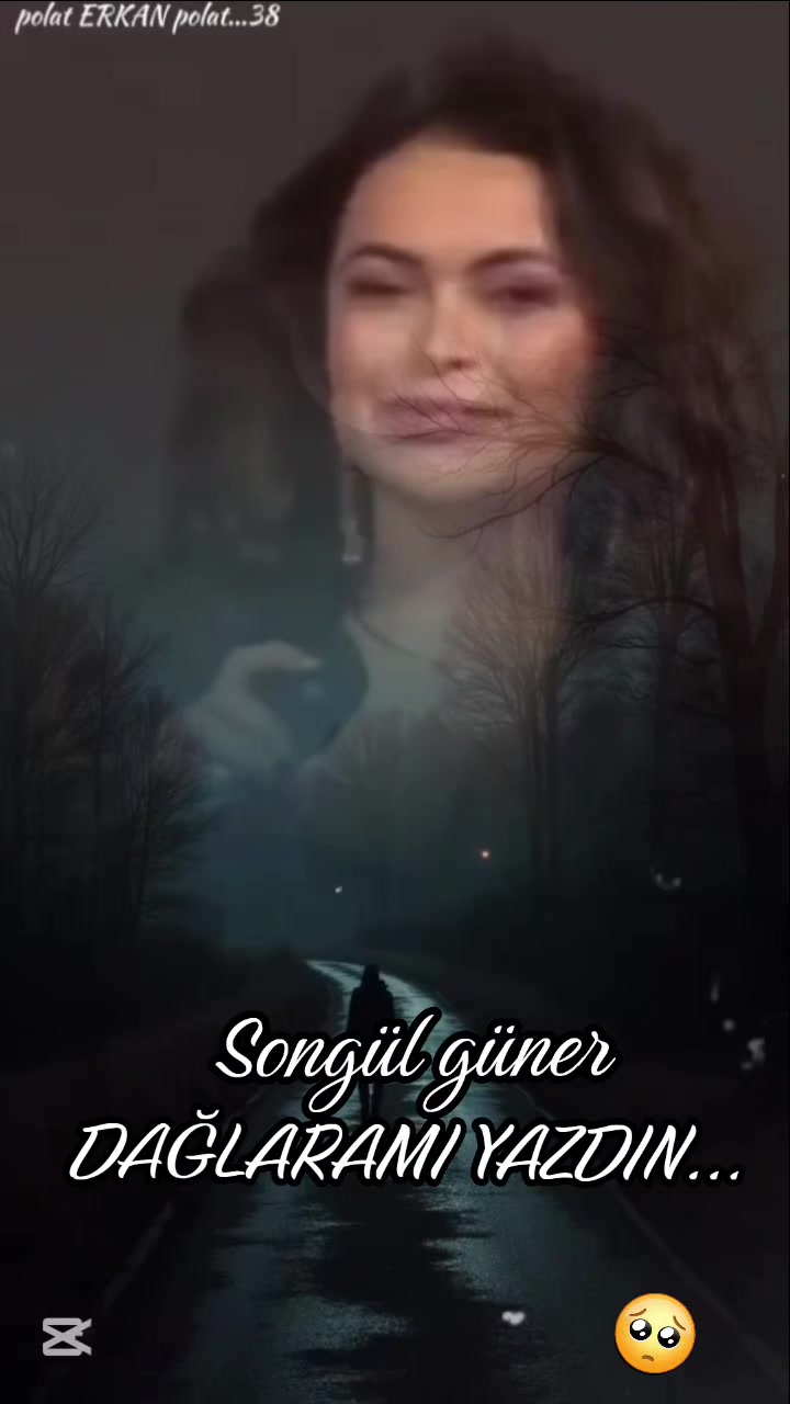 @polat ERKAN polat.38