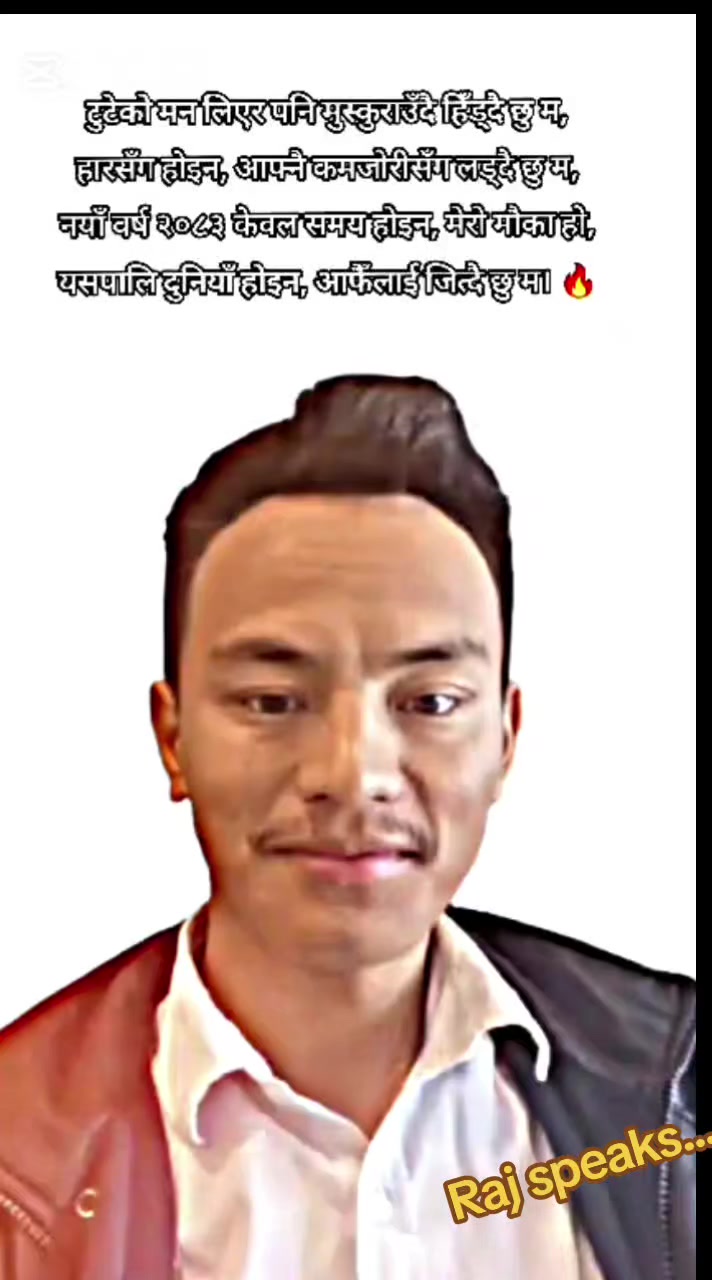 @RJ Speaks 67🎙️