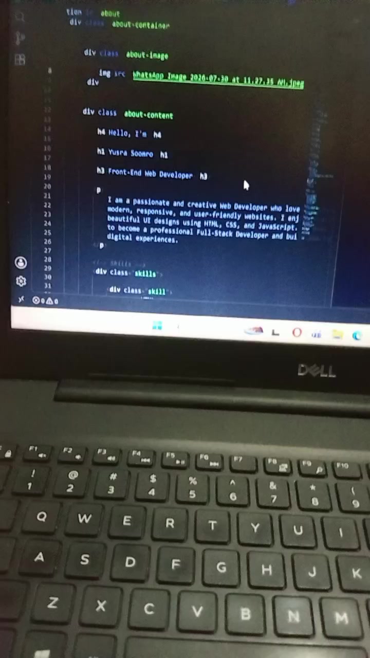 @โค๐ฟ๐๐ซ๐๐ก๐ค๐ฅ๐๐งโค