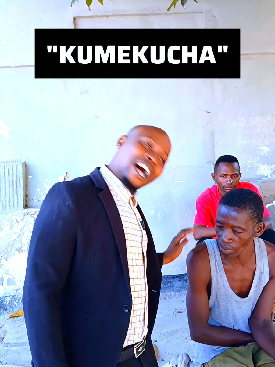 @DirectorMkubwa(bobo)