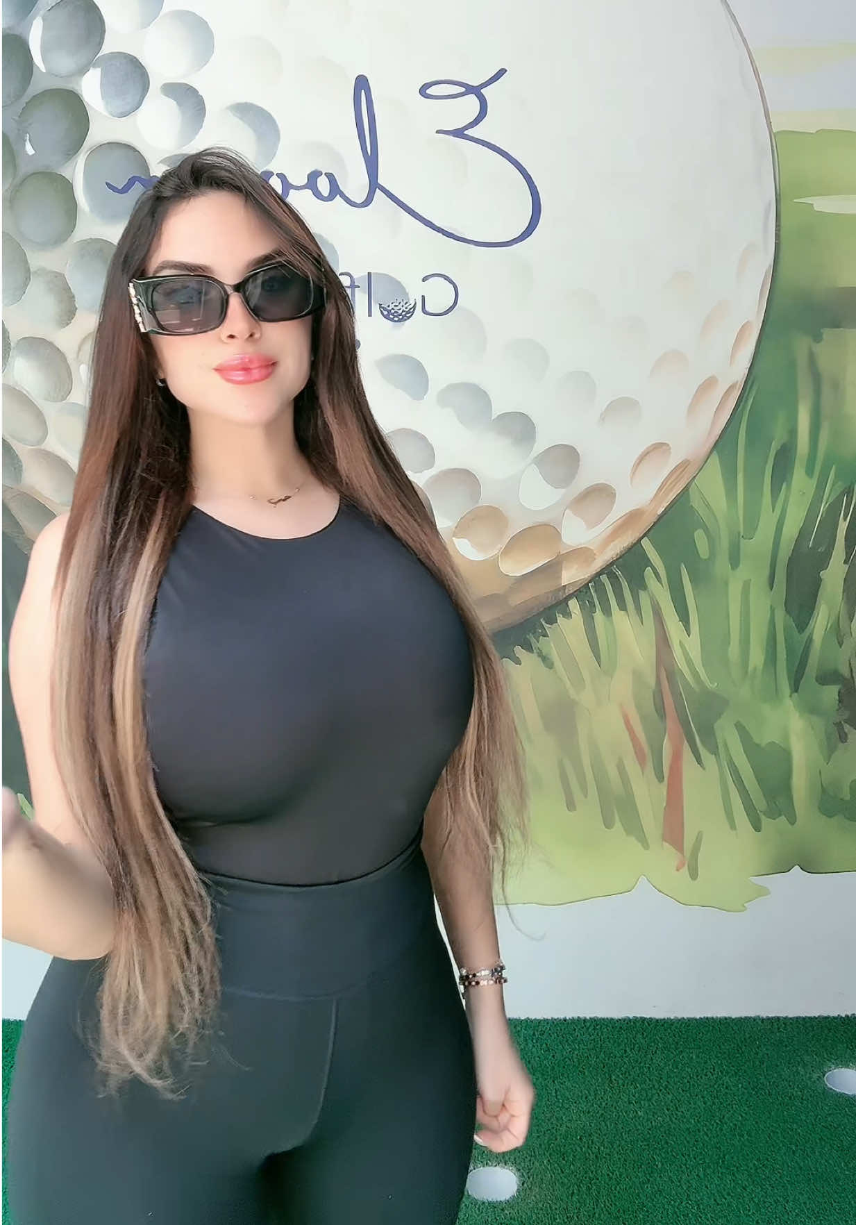 @مسرار 🇲🇦🌸
