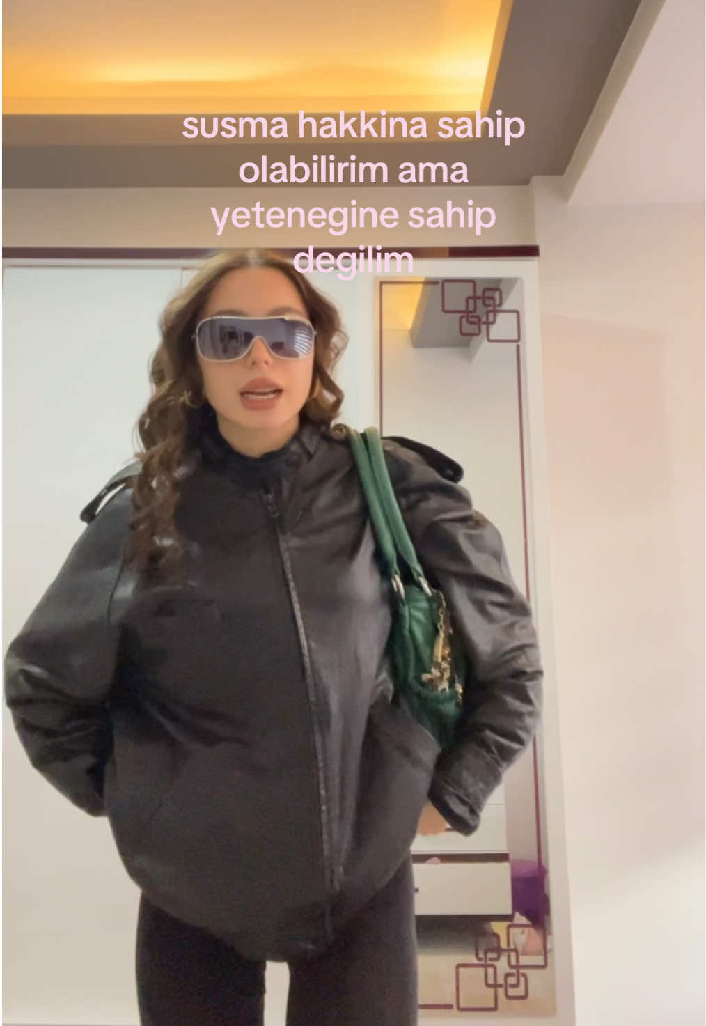 @Dilara Uyar