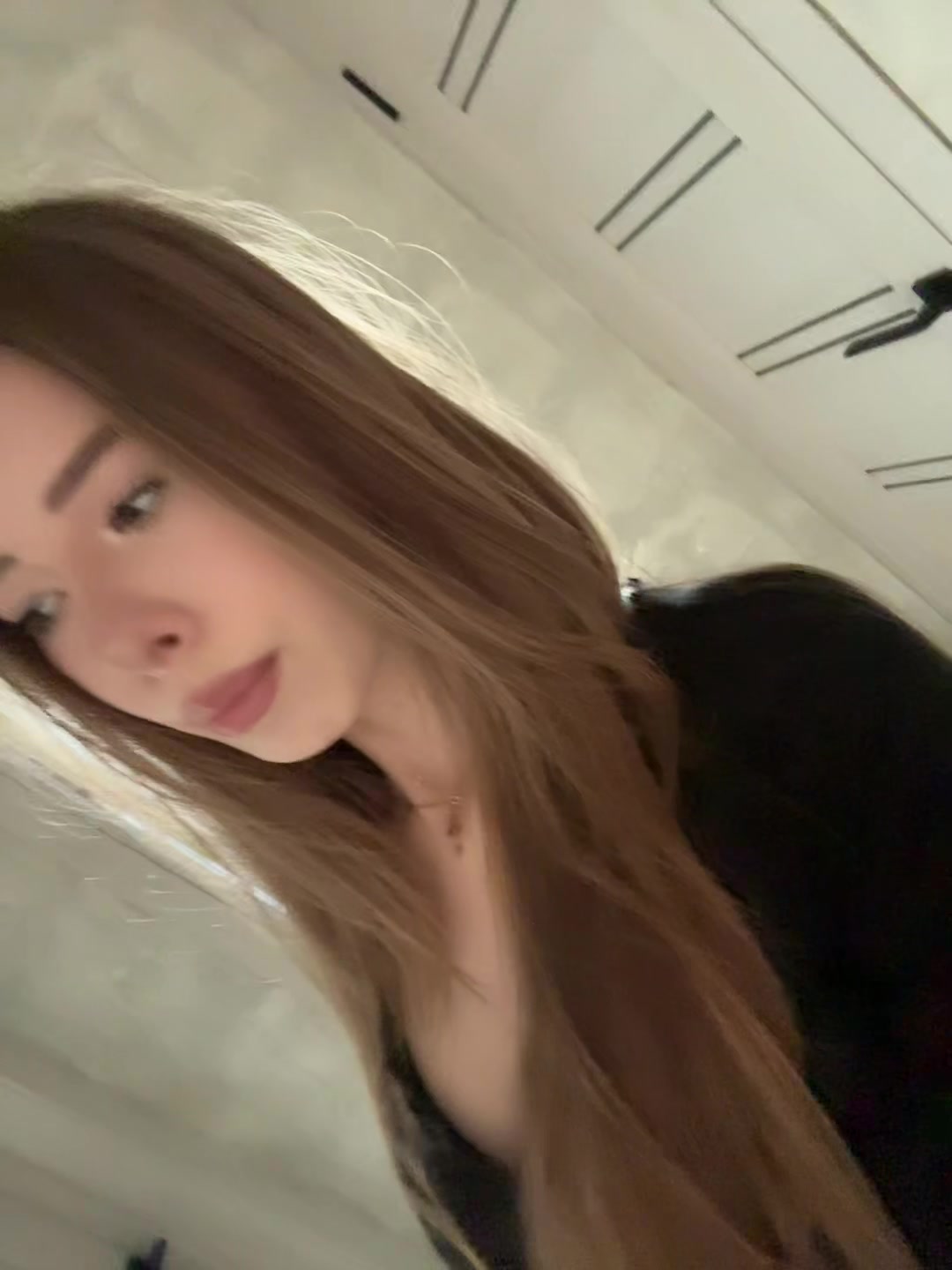 @женька