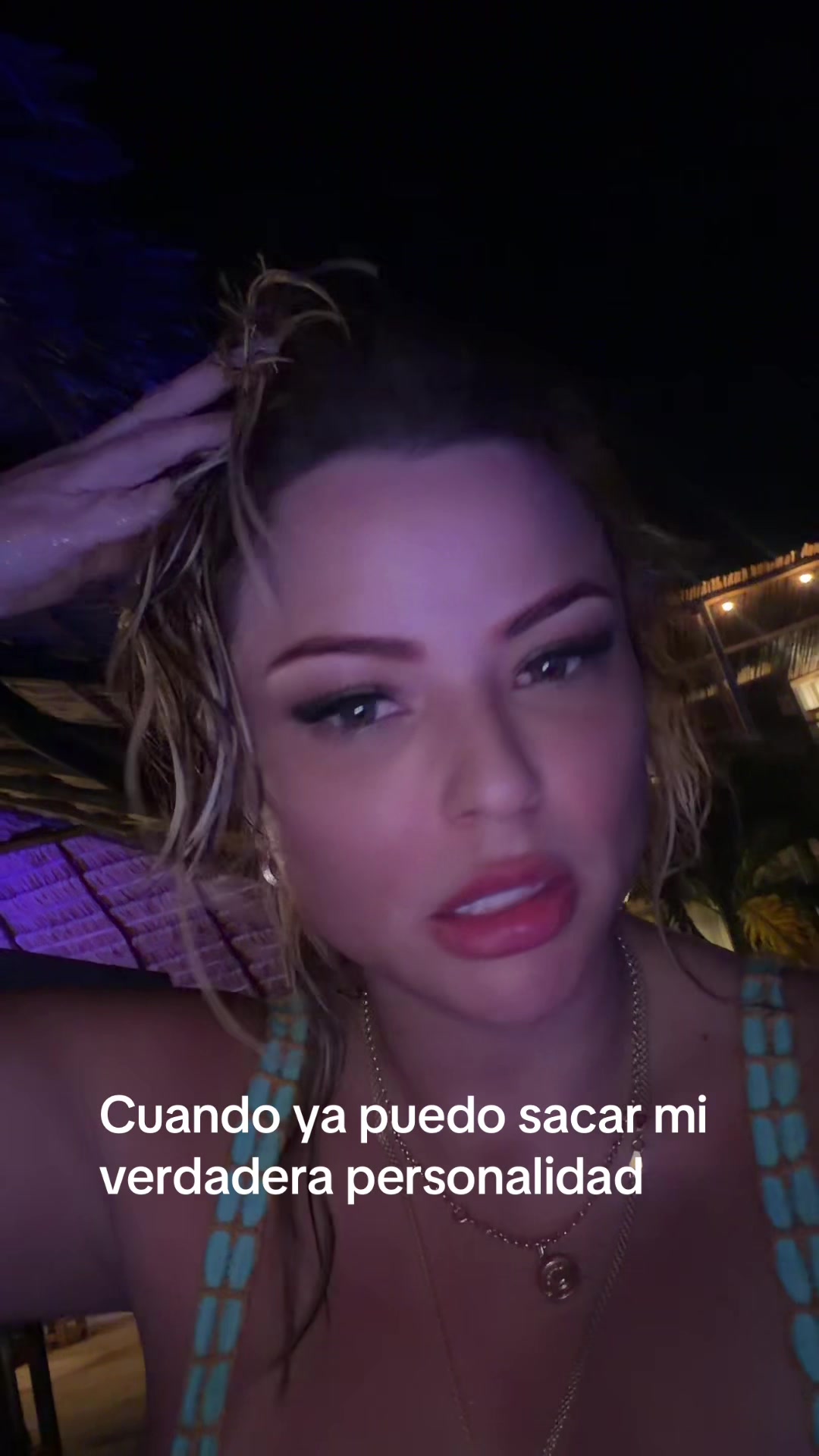 @Marycarmen Morán