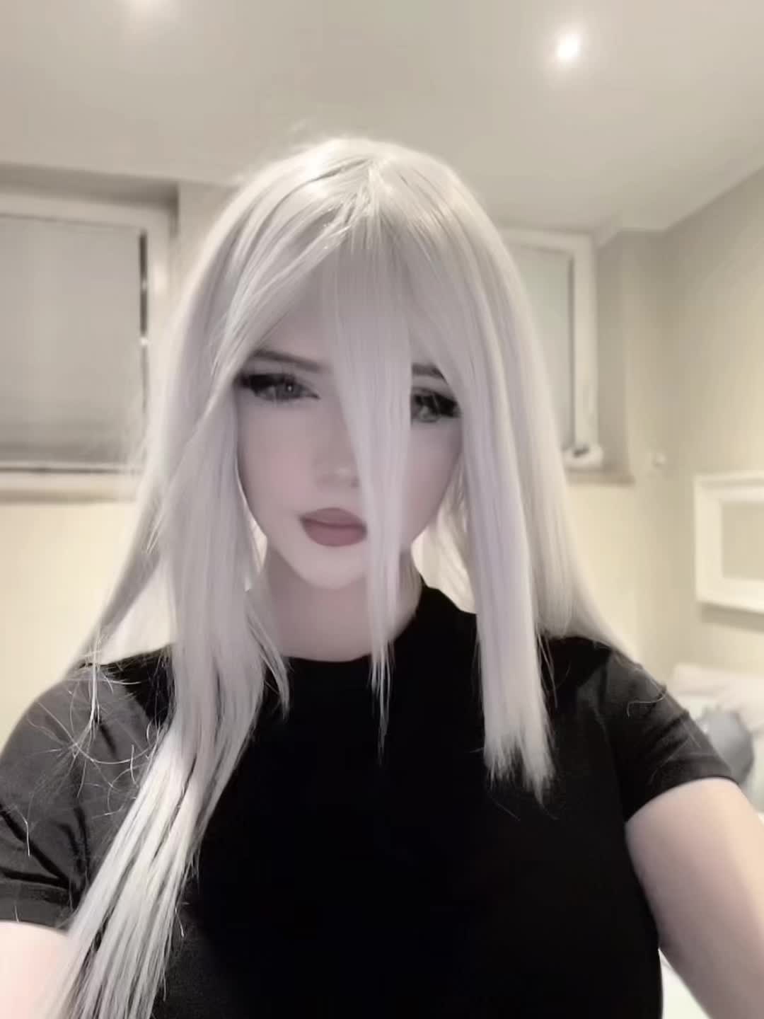 @Mio