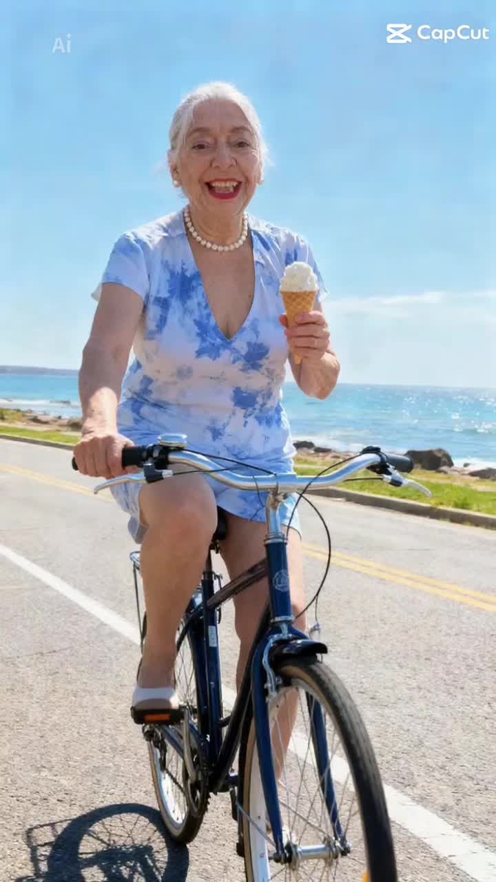 @Maria Florencia Zapata Arias