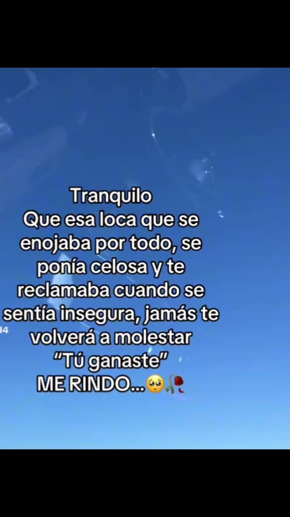 @🌸🐈Yobanita sarmiento 🎹🎤🐈