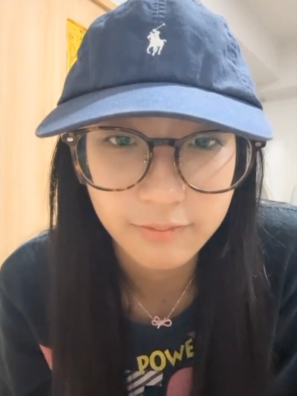 @T