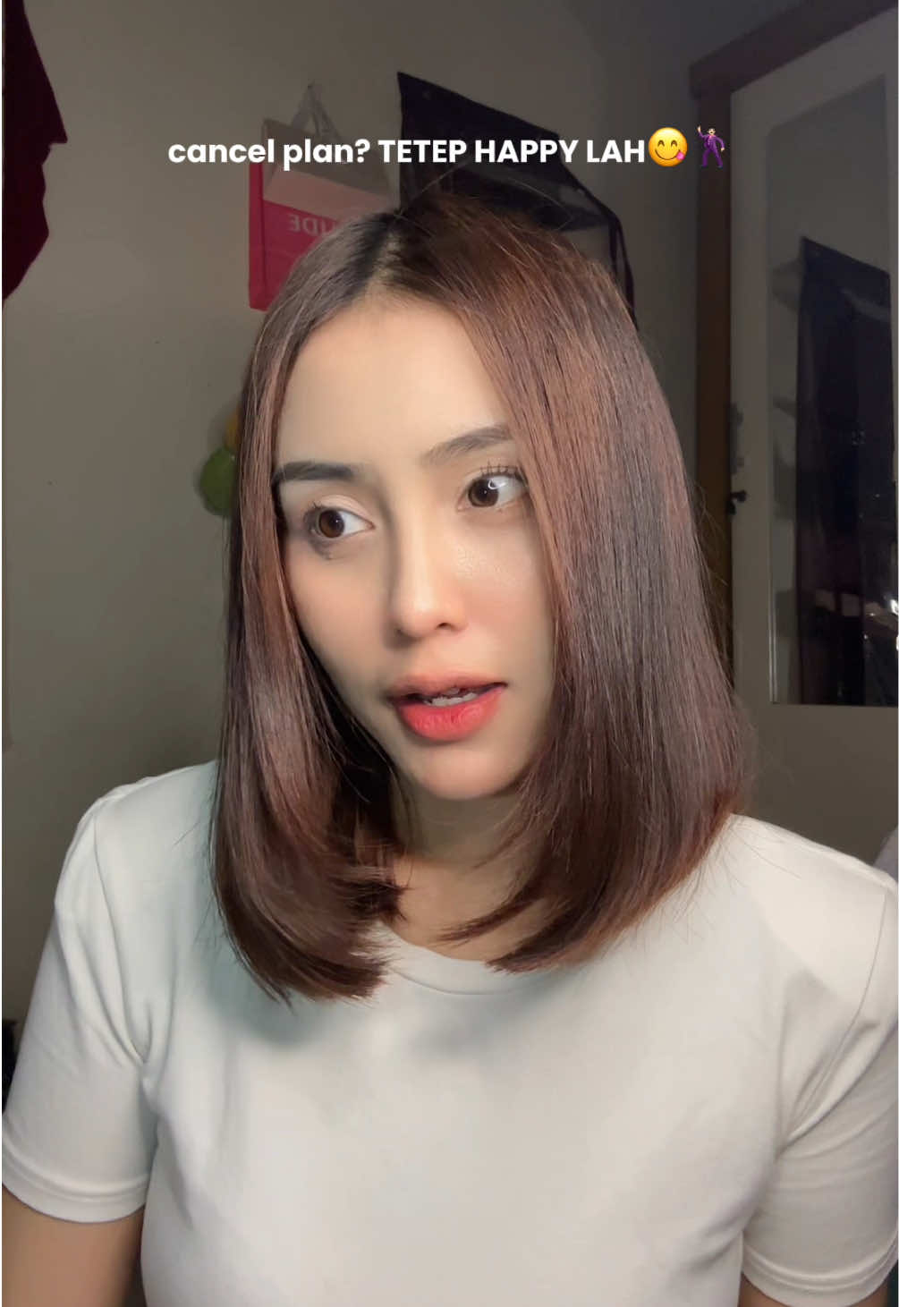 @Hi, ini vani