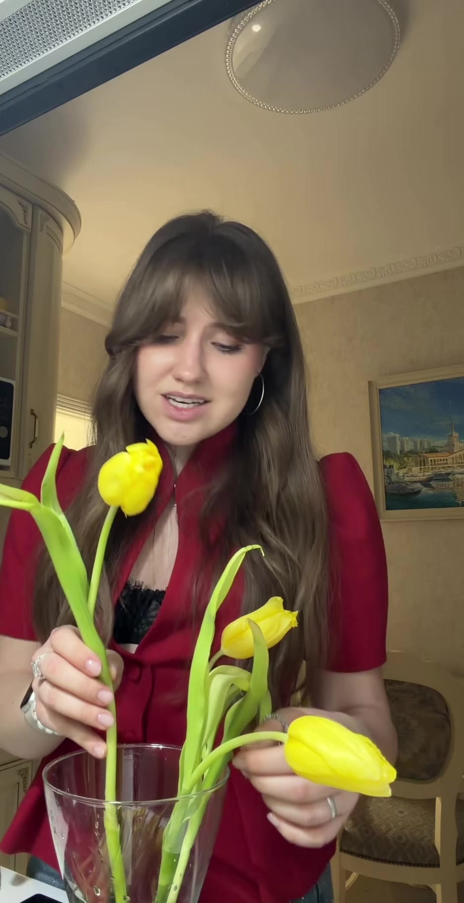 @Снежана Ширяева