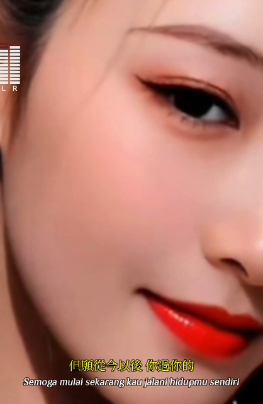 @美代子
