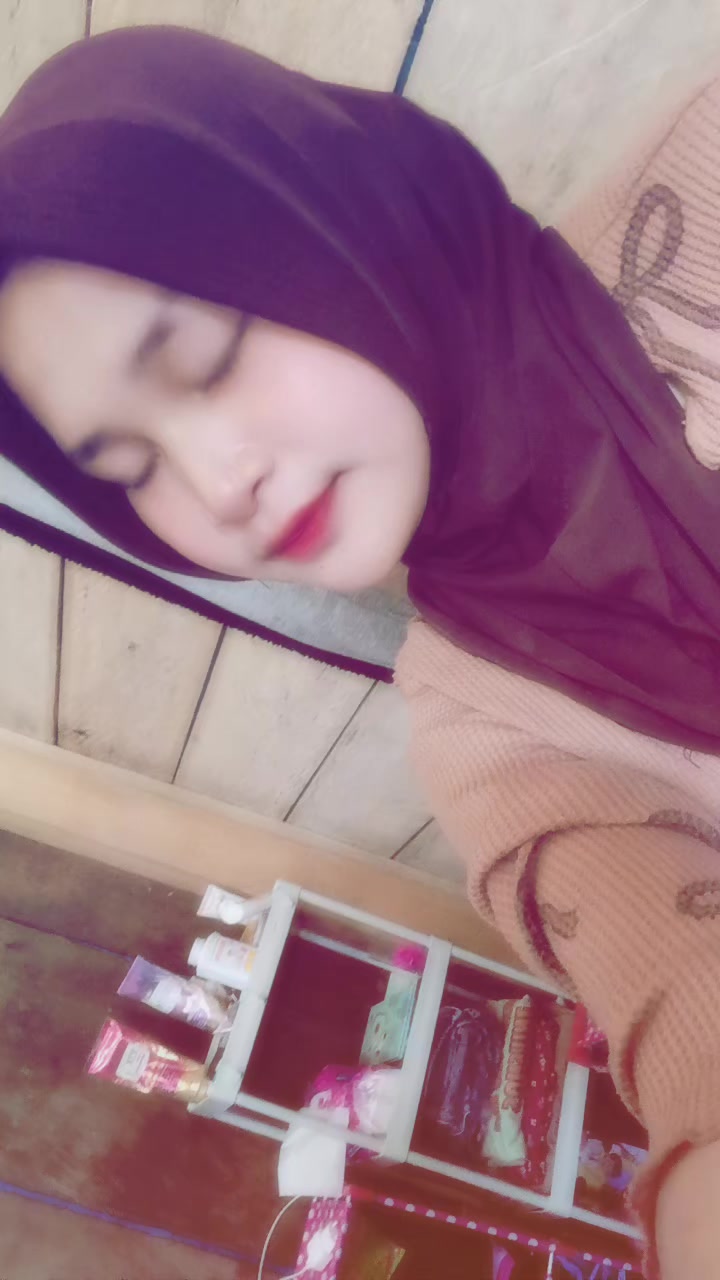 @july i😄😋