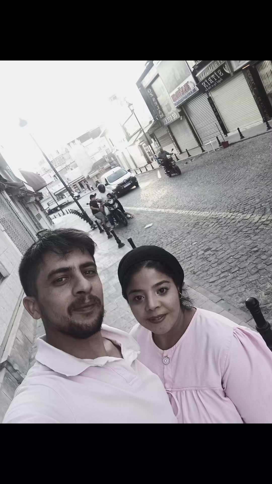 @🦅🦅 Özkan🦅🦅🚬